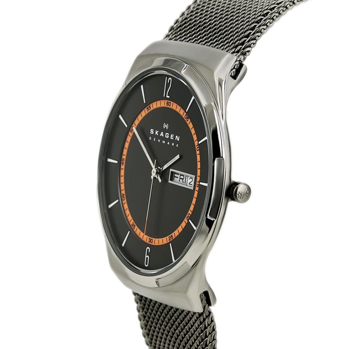 Bellevue Damenarmbanduhr B21 – Produktansicht 6