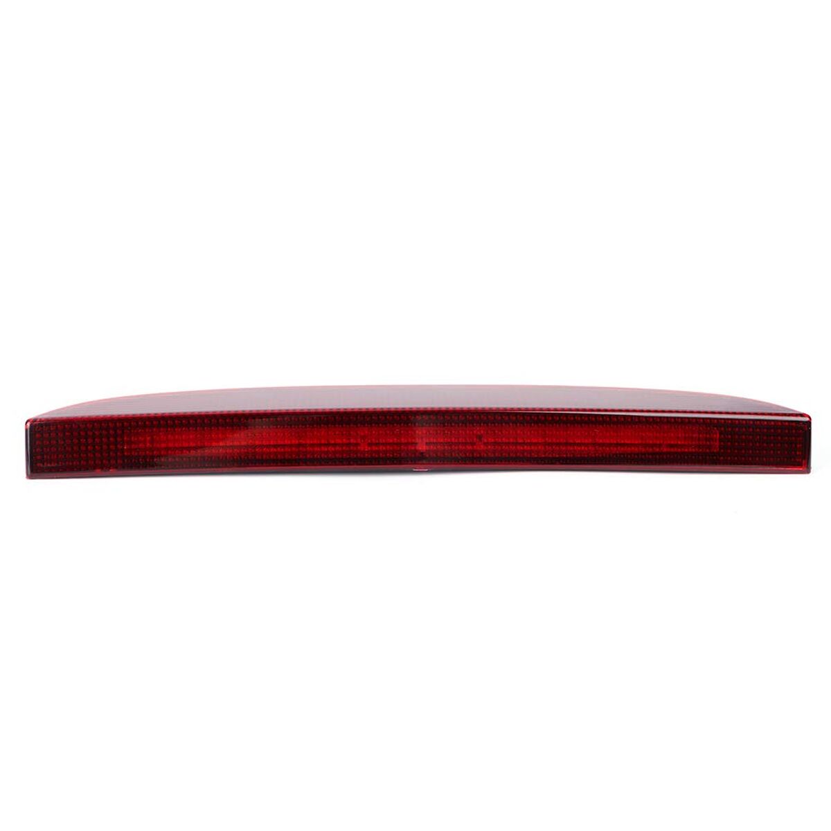 Bellevue Damenarmbanduhr E111 – Produktansicht 6