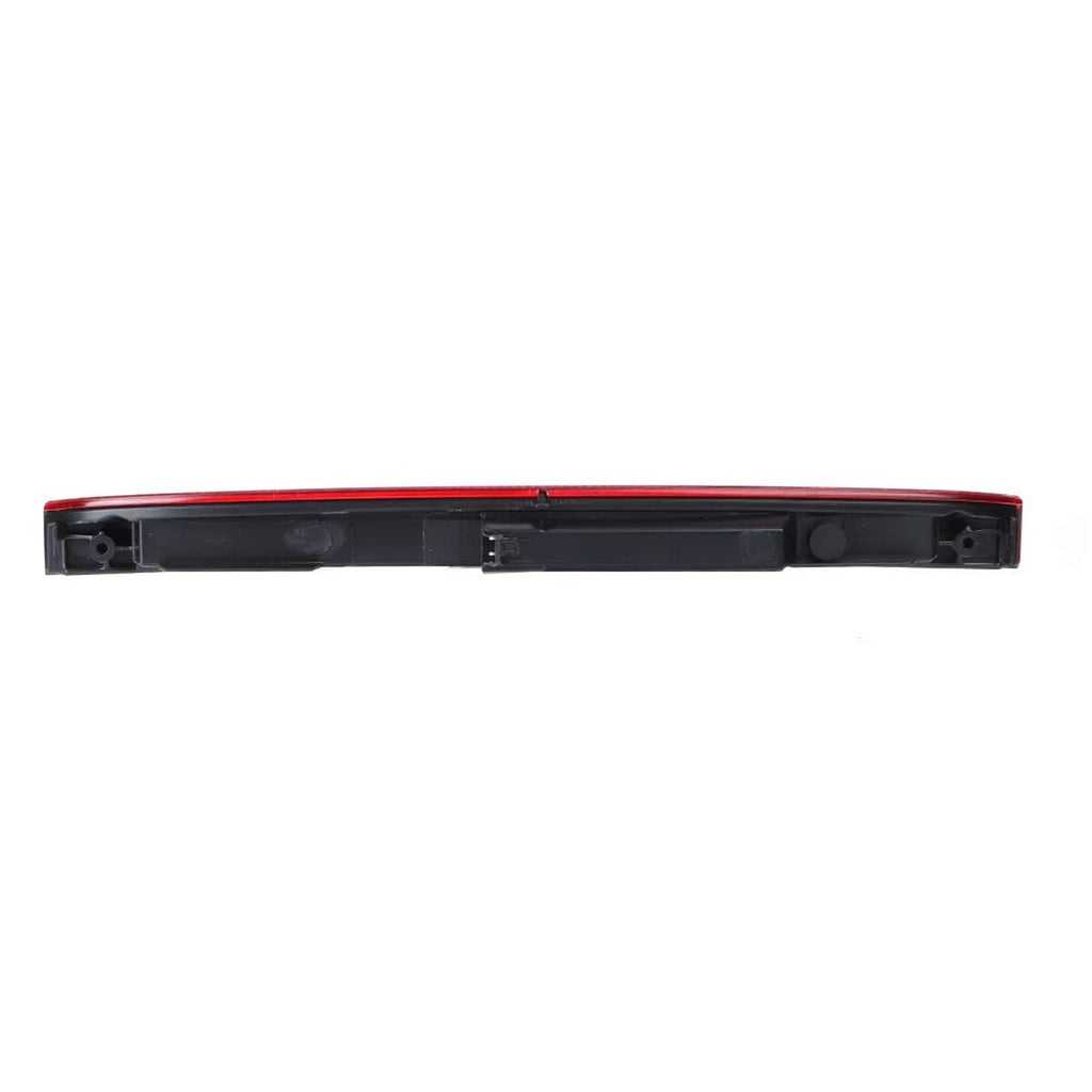 Bellevue Damenarmbanduhr E111 – Produktansicht 8