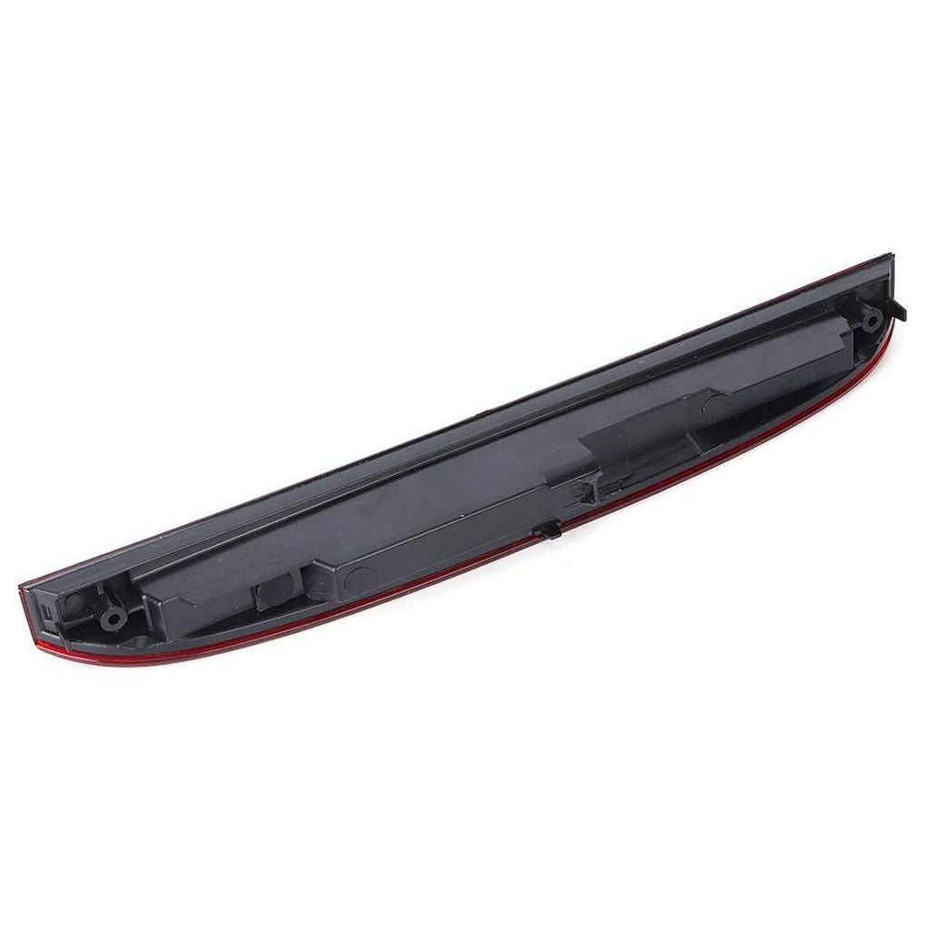 Bellevue Damenarmbanduhr E122 – Produktansicht 10
