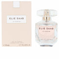 Elie Saab Le Parfum Eau de Parfum for Women - 50 ml von Elie Saab | BYAG.