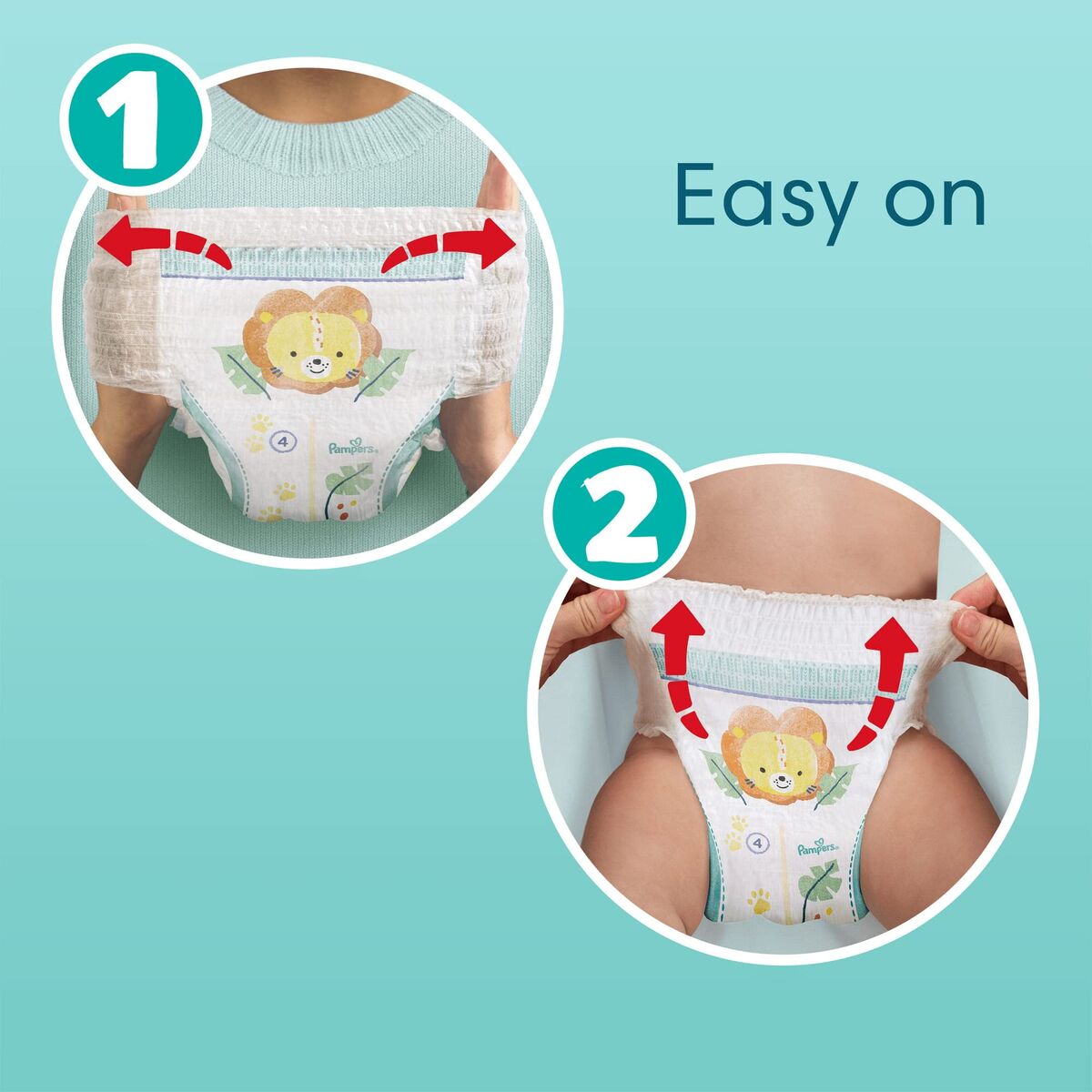 Bellevue Damenarmbanduhr F117 – Produktansicht 9