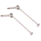 Bellevue Damenarmbanduhr D71 – Produktansicht 5