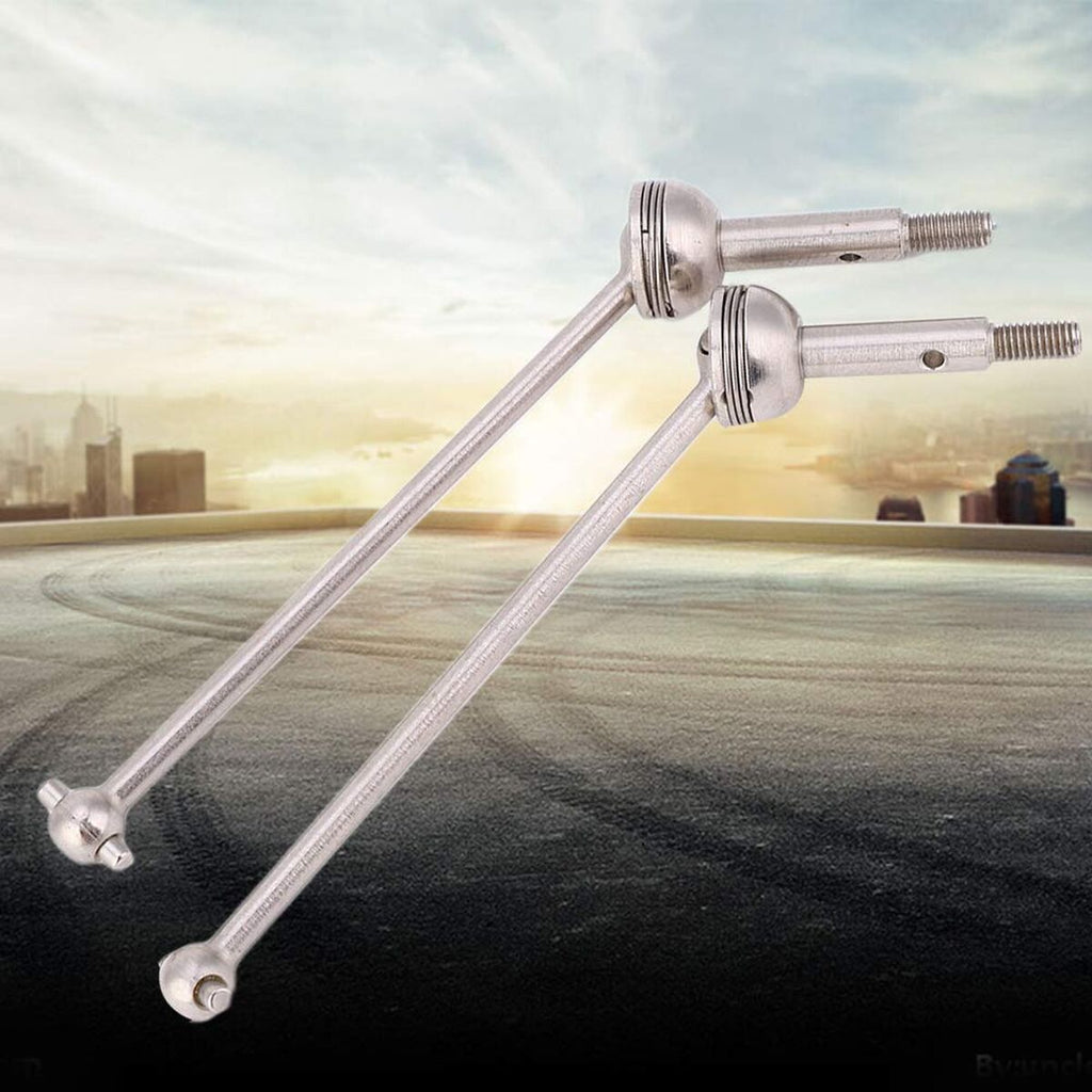 Bellevue Damenarmbanduhr D71 – Produktansicht 10
