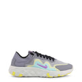 Nike Renew Lucent Men's Trainers - Grey von Nike | BYAG.