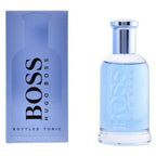 Hugo Boss Bottled Tonic Eau de Toilette for Men von Hugo Boss | BYAG.