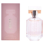 Hugo Boss The Scent For Her Eau de Parfum for Women von Hugo Boss | BYAG.