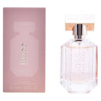 Hugo Boss The Scent For Her Eau de Parfum for Women von Hugo Boss | BYAG.