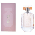 Hugo Boss The Scent For Her Eau de Parfum for Women von Hugo Boss | BYAG.
