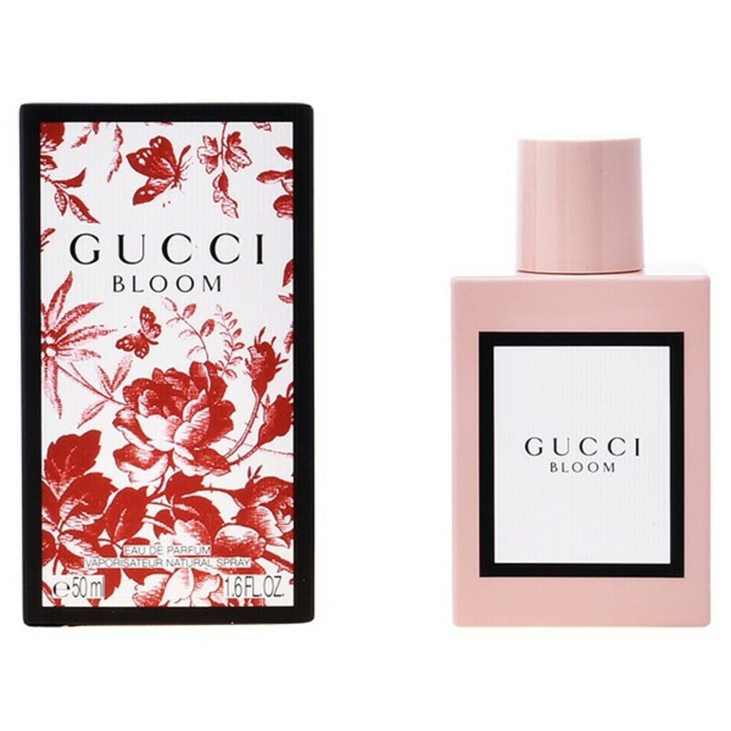 Gucci Bloom Eau de Parfum for Women von Gucci | BYAG.