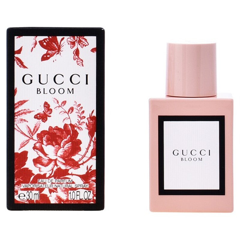 Gucci Bloom Eau de Parfum for Women von Gucci | BYAG.
