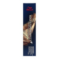 Wella Permanente Haarfarbe Koleston Me+ Nº 4/07 (60 ml) – Ansicht 1