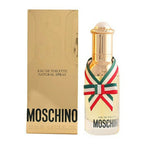 Moschino Perfum Eau de Toilette for Women von Moschino | BYAG.