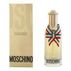 Moschino Perfum Eau de Toilette for Women von Moschino | BYAG.