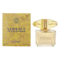 Versace Yellow Diamond Eau de Toilette for Women von Versace | BYAG.