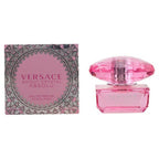 Versace Bright Crystal Absolu Eau de Parfum for Women von Versace | BYAG.
