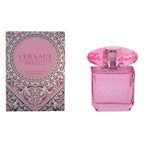 Versace Bright Crystal Absolu Eau de Parfum for Women von Versace | BYAG.