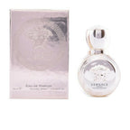 Versace Eros Pour Femme Eau de Parfum for Women von Versace | BYAG.