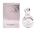 Versace Eros Pour Femme Eau de Parfum for Women von Versace | BYAG.