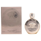 Versace Eros Pour Femme Eau de Parfum for Women von Versace | BYAG.
