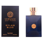 Versace Dylan Blue Eau de Toilette for Men von Versace | BYAG.