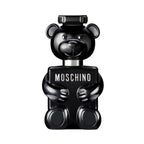 Moschino Toy Boy Eau de Parfum for Men von Moschino | BYAG.