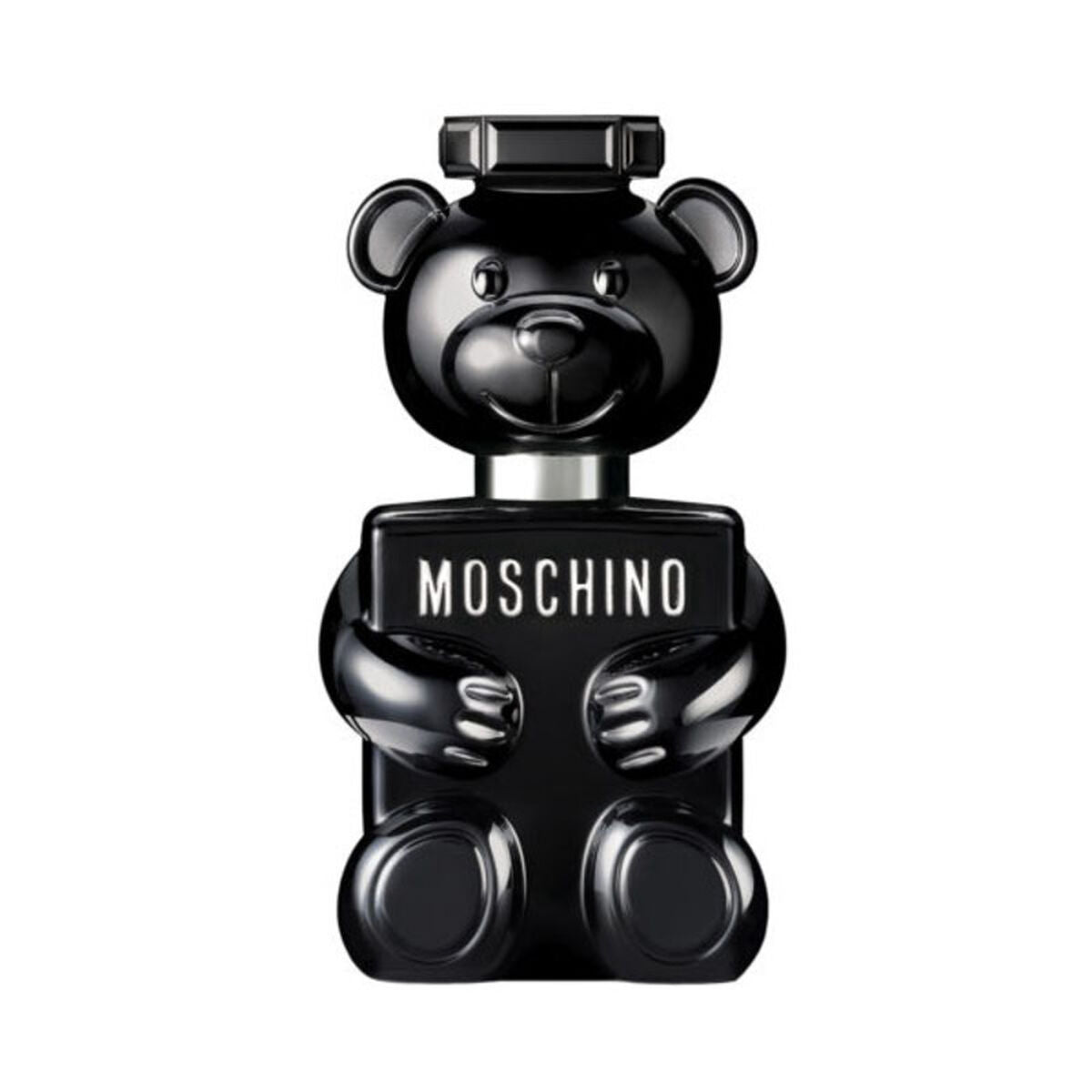 Moschino Toy Boy Eau de Parfum for Men von Moschino | BYAG.
