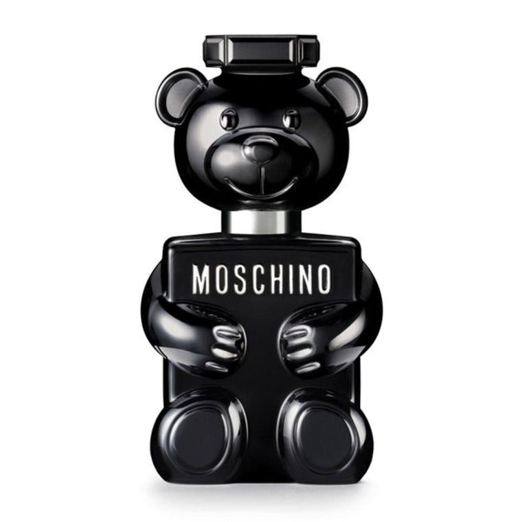Moschino Toy Boy Eau de Parfum for Men