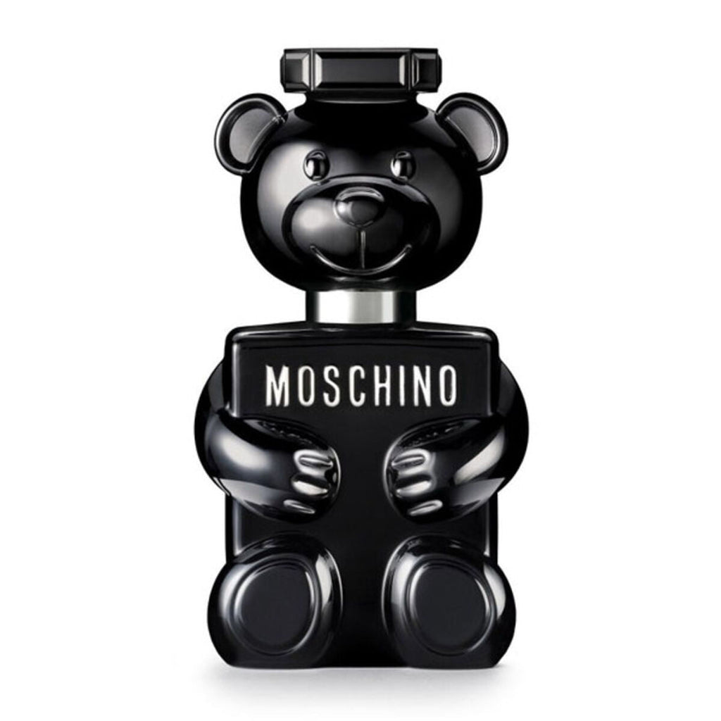 Moschino Toy Boy Eau de Parfum for Men von Moschino | BYAG.