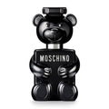 Moschino Toy Boy Eau de Parfum for Men von Moschino | BYAG.