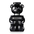 Moschino Toy Boy Eau de Parfum for Men von Moschino | BYAG.