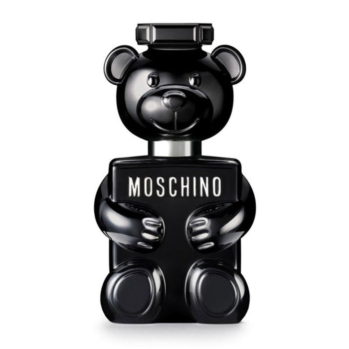 Moschino Toy Boy Eau de Parfum for Men