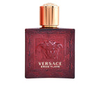 Versace Eros Flame Eau de Parfum for Men von Versace | BYAG.