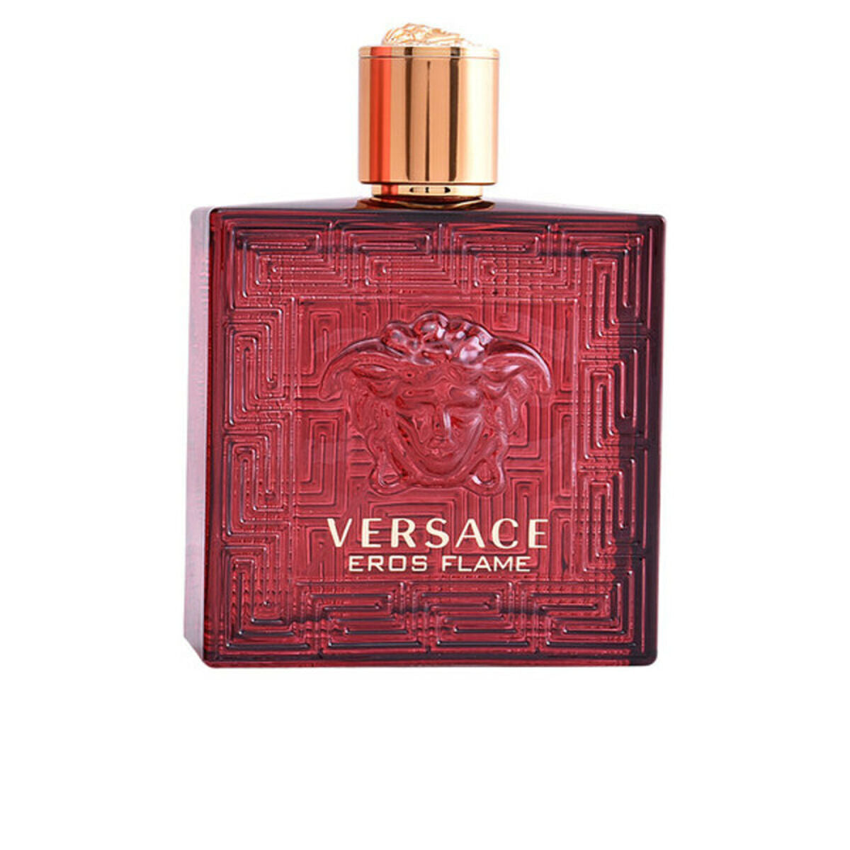 Versace Eros Flame Eau de Parfum for Men von Versace | BYAG.