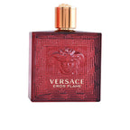 Versace Eros Flame Eau de Parfum for Men von Versace | BYAG.