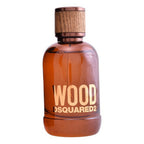 Wood Pour Homme Eau de Toilette for Men von Dsquared2 | BYAG.