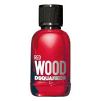 Red Wood Eau de Toilette for Women von Dsquared2 | BYAG.