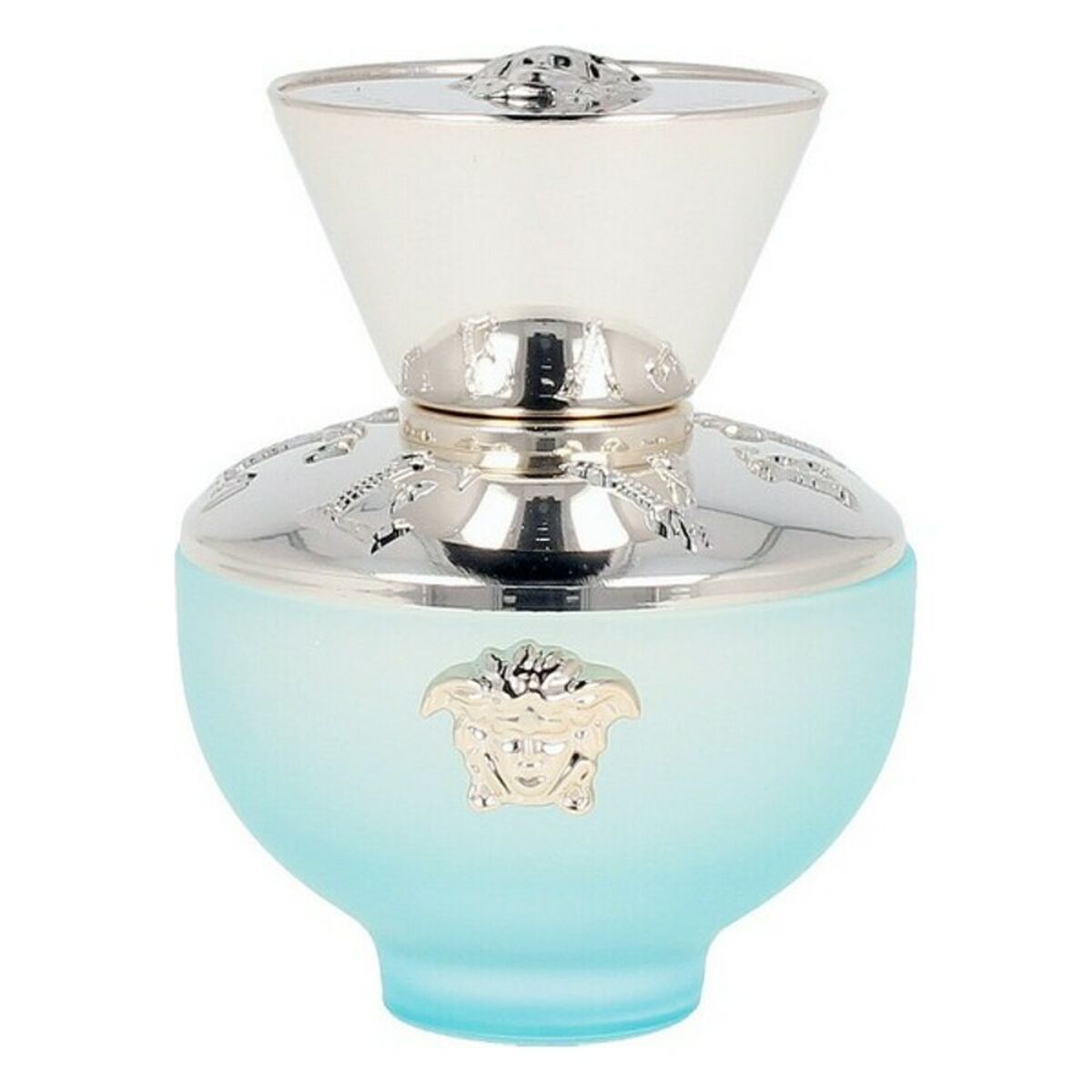 Versace Dylan Turquoise Eau de Toilette for Women von Versace | BYAG.
