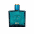 Versace Eros Eau de Parfum for Men - 100 ml von Versace | BYAG.
