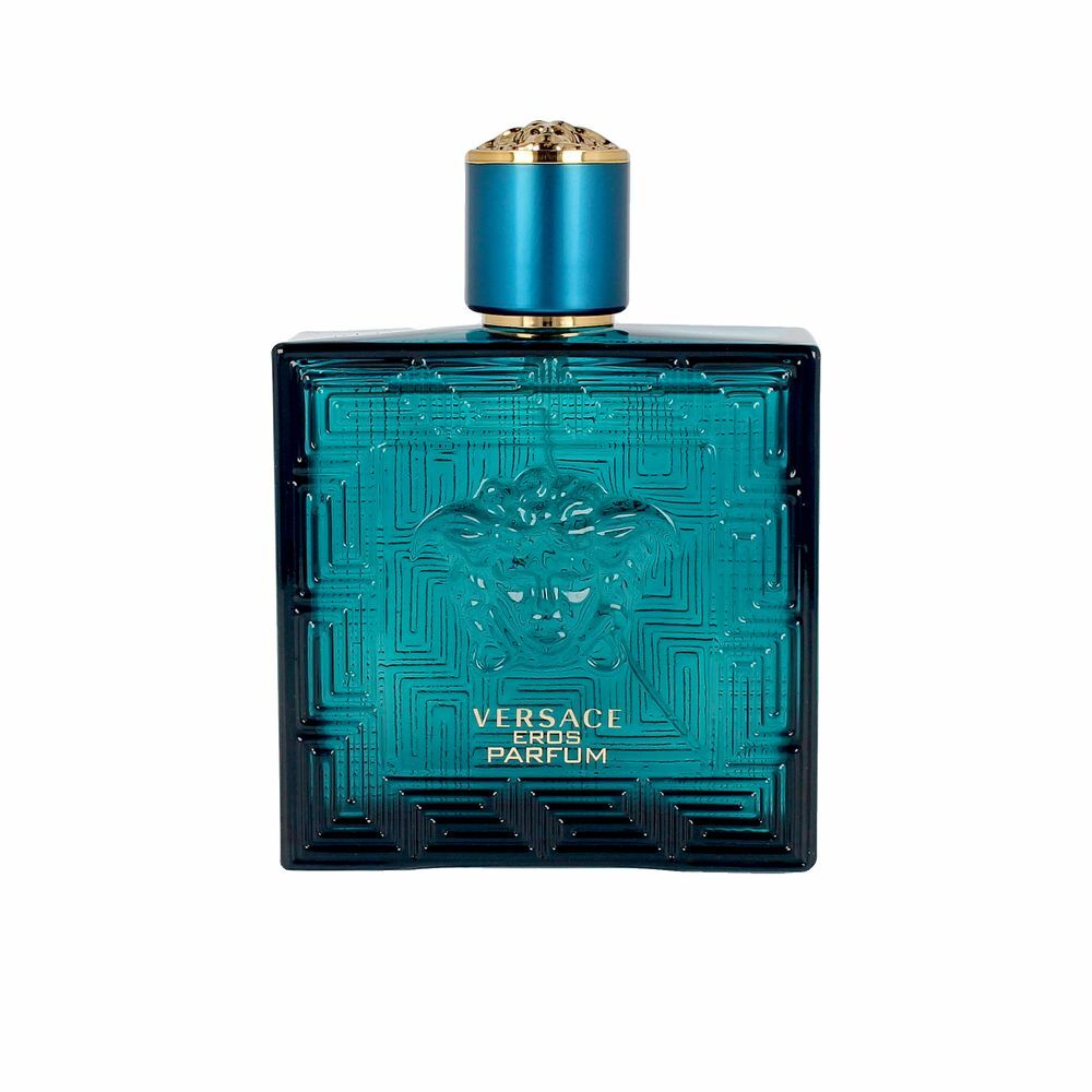 Versace Eros Eau de Parfum for Men - 100 ml von Versace | BYAG.