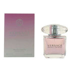Versace Bright Crystal Eau de Toilette for Women von Versace | BYAG.