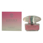 Versace Bright Crystal Eau de Toilette for Women von Versace | BYAG.