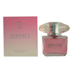 Versace Bright Crystal Eau de Toilette for Women von Versace | BYAG.