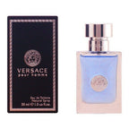 Versace Pour Homme Eau de Toilette for Men von Versace | BYAG.