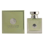Versace Versense Eau de Toilette for Women von Versace | BYAG.