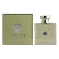 Versace Versense Eau de Toilette for Women von Versace | BYAG.