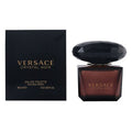 Versace Crystal Noir Eau de Toilette for Women von Versace | BYAG.