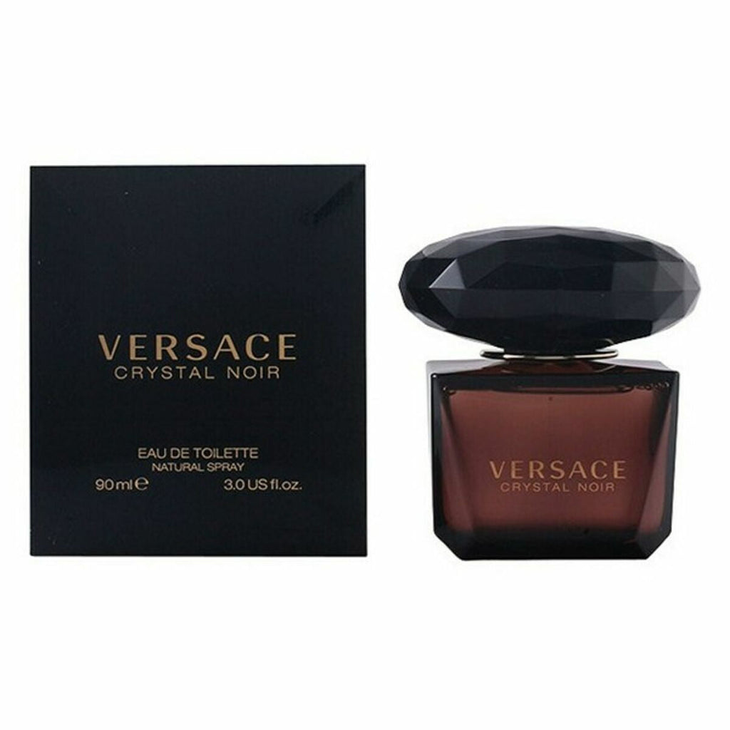 Versace Eau de Toilette for Women von Versace | BYAG.
