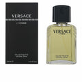 Versace L Eau de Toilette for Men - 100 ml von Versace | BYAG.