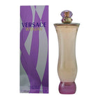 Versace Women Eau de Parfum for Women von Versace | BYAG.